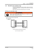 Предварительный просмотр 41 страницы SMC Networks HRS018-A Operation Manual