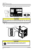 Предварительный просмотр 54 страницы SMC Networks HRS018-A Operation Manual