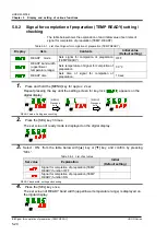 Предварительный просмотр 78 страницы SMC Networks HRS018-A Operation Manual