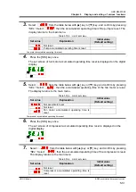 Предварительный просмотр 109 страницы SMC Networks HRS018-A Operation Manual