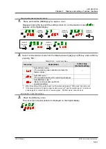 Предварительный просмотр 111 страницы SMC Networks HRS018-A Operation Manual