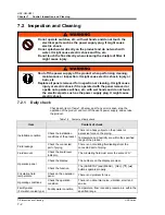 Preview for 136 page of SMC Networks HRS050-A*-20 Series Operation Manual