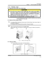 Preview for 137 page of SMC Networks HRS050-A*-20 Series Operation Manual