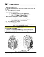 Preview for 138 page of SMC Networks HRS050-A*-20 Series Operation Manual