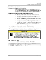 Preview for 139 page of SMC Networks HRS050-A*-20 Series Operation Manual