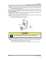 Preview for 141 page of SMC Networks HRS050-A*-20 Series Operation Manual