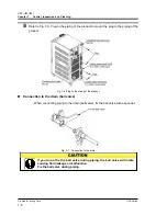 Preview for 142 page of SMC Networks HRS050-A*-20 Series Operation Manual