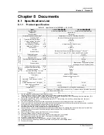 Preview for 143 page of SMC Networks HRS050-A*-20 Series Operation Manual