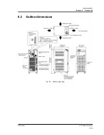 Preview for 145 page of SMC Networks HRS050-A*-20 Series Operation Manual