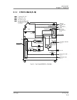 Preview for 147 page of SMC Networks HRS050-A*-20 Series Operation Manual