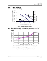 Preview for 149 page of SMC Networks HRS050-A*-20 Series Operation Manual