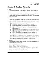 Preview for 153 page of SMC Networks HRS050-A*-20 Series Operation Manual