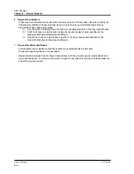 Preview for 154 page of SMC Networks HRS050-A*-20 Series Operation Manual