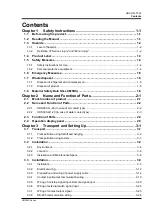 Предварительный просмотр 3 страницы SMC Networks HRS090-A...-20 Series Original Instructions Manual