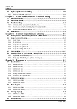 Предварительный просмотр 6 страницы SMC Networks HRS090-A...-20 Series Original Instructions Manual