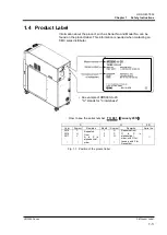 Предварительный просмотр 11 страницы SMC Networks HRS090-A...-20 Series Original Instructions Manual