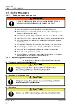 Предварительный просмотр 12 страницы SMC Networks HRS090-A...-20 Series Original Instructions Manual