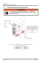 Предварительный просмотр 22 страницы SMC Networks HRS090-A...-20 Series Original Instructions Manual