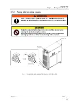 Предварительный просмотр 23 страницы SMC Networks HRS090-A...-20 Series Original Instructions Manual