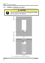 Предварительный просмотр 28 страницы SMC Networks HRS090-A...-20 Series Original Instructions Manual