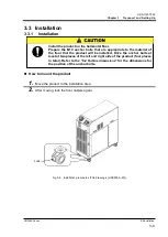 Предварительный просмотр 29 страницы SMC Networks HRS090-A...-20 Series Original Instructions Manual