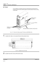 Предварительный просмотр 30 страницы SMC Networks HRS090-A...-20 Series Original Instructions Manual