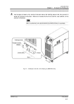 Предварительный просмотр 31 страницы SMC Networks HRS090-A...-20 Series Original Instructions Manual