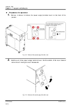 Предварительный просмотр 36 страницы SMC Networks HRS090-A...-20 Series Original Instructions Manual