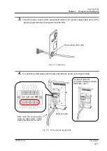 Предварительный просмотр 37 страницы SMC Networks HRS090-A...-20 Series Original Instructions Manual