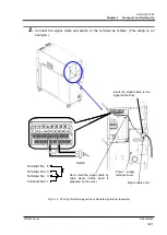 Предварительный просмотр 41 страницы SMC Networks HRS090-A...-20 Series Original Instructions Manual