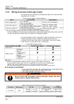 Предварительный просмотр 42 страницы SMC Networks HRS090-A...-20 Series Original Instructions Manual