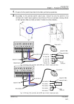 Предварительный просмотр 43 страницы SMC Networks HRS090-A...-20 Series Original Instructions Manual