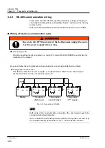 Предварительный просмотр 46 страницы SMC Networks HRS090-A...-20 Series Original Instructions Manual