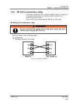 Предварительный просмотр 47 страницы SMC Networks HRS090-A...-20 Series Original Instructions Manual