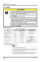 Предварительный просмотр 48 страницы SMC Networks HRS090-A...-20 Series Original Instructions Manual