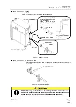 Предварительный просмотр 49 страницы SMC Networks HRS090-A...-20 Series Original Instructions Manual