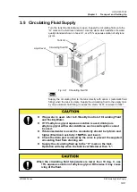 Предварительный просмотр 51 страницы SMC Networks HRS090-A...-20 Series Original Instructions Manual