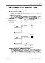 Предварительный просмотр 53 страницы SMC Networks HRS090-A...-20 Series Original Instructions Manual