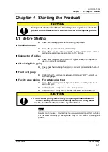 Предварительный просмотр 55 страницы SMC Networks HRS090-A...-20 Series Original Instructions Manual