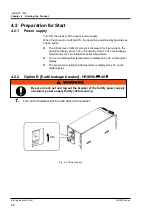 Предварительный просмотр 56 страницы SMC Networks HRS090-A...-20 Series Original Instructions Manual