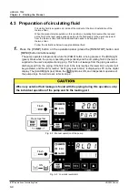 Предварительный просмотр 58 страницы SMC Networks HRS090-A...-20 Series Original Instructions Manual