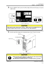 Предварительный просмотр 59 страницы SMC Networks HRS090-A...-20 Series Original Instructions Manual