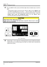 Предварительный просмотр 60 страницы SMC Networks HRS090-A...-20 Series Original Instructions Manual