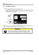 Предварительный просмотр 62 страницы SMC Networks HRS090-A...-20 Series Original Instructions Manual