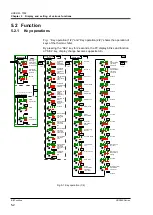 Предварительный просмотр 66 страницы SMC Networks HRS090-A...-20 Series Original Instructions Manual