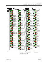 Предварительный просмотр 67 страницы SMC Networks HRS090-A...-20 Series Original Instructions Manual