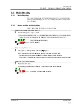 Предварительный просмотр 71 страницы SMC Networks HRS090-A...-20 Series Original Instructions Manual