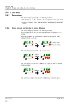 Предварительный просмотр 72 страницы SMC Networks HRS090-A...-20 Series Original Instructions Manual