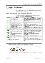 Предварительный просмотр 73 страницы SMC Networks HRS090-A...-20 Series Original Instructions Manual