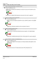 Предварительный просмотр 74 страницы SMC Networks HRS090-A...-20 Series Original Instructions Manual